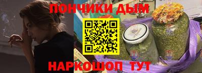 индика Заволжье
