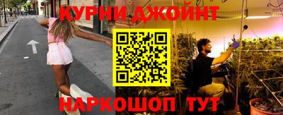 индика Заволжье